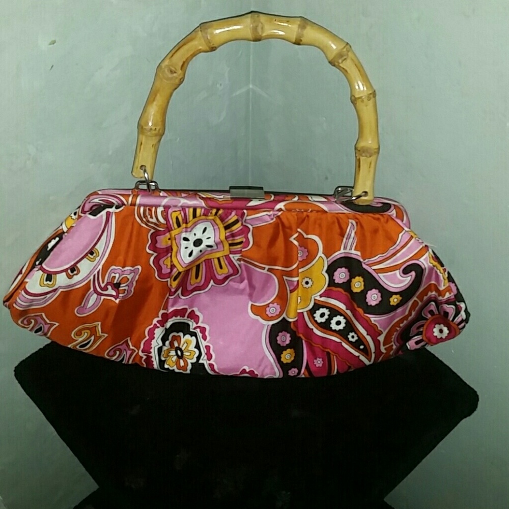 Banana Republic Handbag